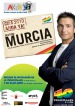 Anda Ya! de los 40 Principales desde Murcia