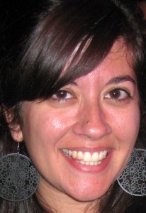 Elena L�pez-Maya As�s 