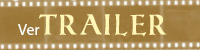 Ver trailer