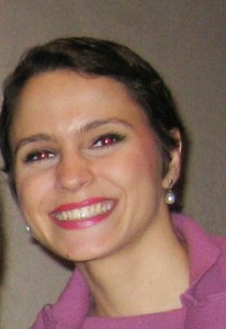 Carmen S�nchez Moreno 