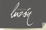 Bodegas Luzn