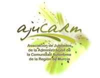 logo ajucarm con fondo [logos ajucarm]