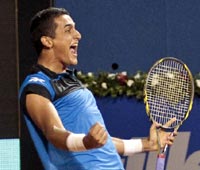 Nicols Almagro [destacado]