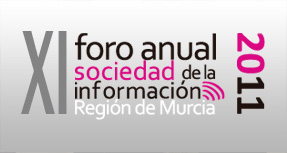 Logo Sicarm 2011