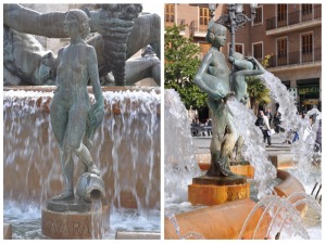 Detalle de la fuente anterior 