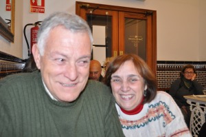 Qu� rico estaba el farton 