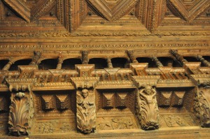 Generalitat-sigue la galer�a 