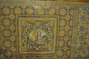 Generalitat-z�calo de la casa nueva 