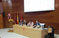 Conferencia Biom�sica 6 en 1[Namaste]