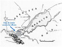 Conferencia Acueducto Segovia