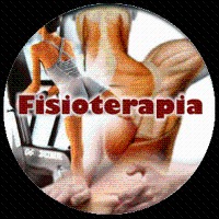 Fisioterapia [ Namast�]