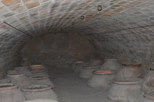 Mula-Casa pintada-bodega 