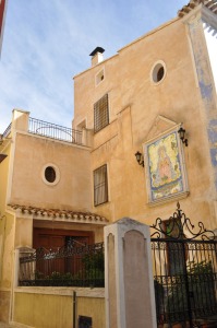  Mula-Rinc�n bonico 