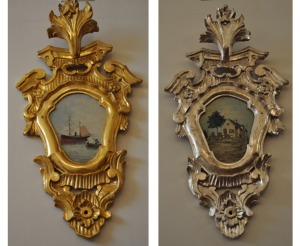  Mula-Iglesia de San Miguel-Capilla del Sagrario-cornucopias 