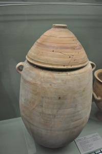  Mula-El Cigarralejo-urna funeraria 