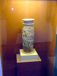  Mula-El Cigarralejo-magn�fica foto de Juanjo 