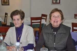  M� Dolores y Maripepa 