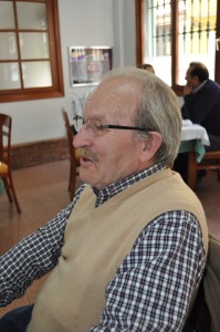  Pepe Matas y est� todo dicho 