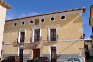 ] Pliego-edificio chulo 