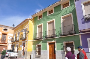 ] Pliego-casicas de colores 