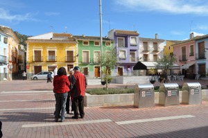  Pliego-Concentraci�n parcial del grupo 