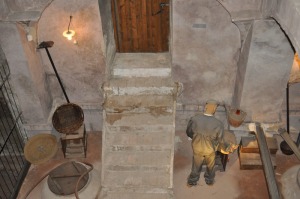  Bullas-sigue el museo 