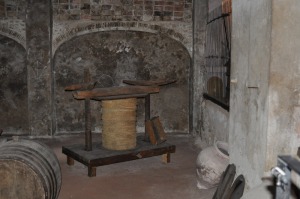  Bullas-Museo del Vino-otra maquineta 