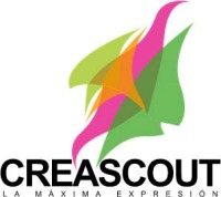 Scout