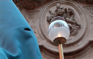 Nazareno 