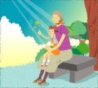 Mayores [Derechos y deberes]