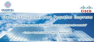 PRUEBA