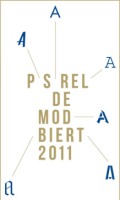 Pasarela de Moda Abierta
