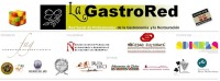 Gastrored