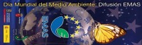 Dial Mundial de Medio Ambiente 2011