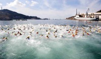 VI Triatln de Cartagena