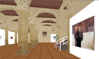 Palacio de Almud