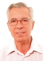 Salvador Frutos Hidalgo