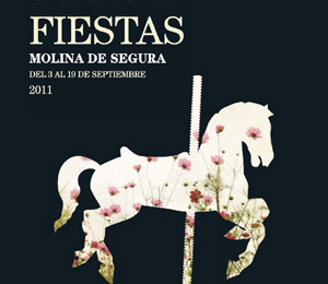 Fiestas de Molina 2011