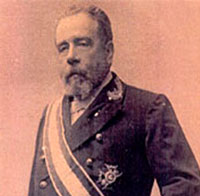 Rogelio Inchaurrandieta [destacado]