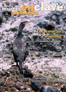 Murcia en Clave Ambiental