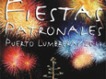 Programa 2011