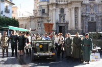 2.500 aos de historia en el Jardn del Malecn 