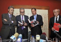 Murcia. Secretos y Leyendas