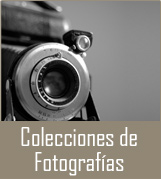 Colecciones de Fotografas