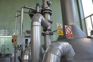 aqui se hace cerveza 