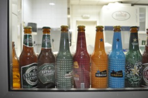 una cerveza para cada ocasion 