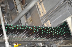 litronas llenas y contentas 