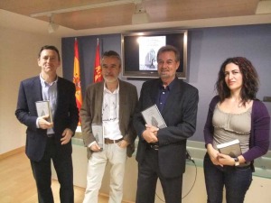'Cuentos de fantasmas de la era victoriana'