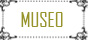Museo