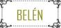 Belén
